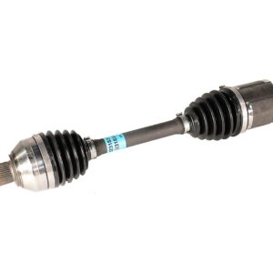 Genuine OEM 23231834 Axle Shaft, Direct Fit