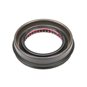 Genuine OEM 23270117 Pinion Seal