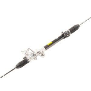 Genuine OEM 23271562 Rack and Pinion