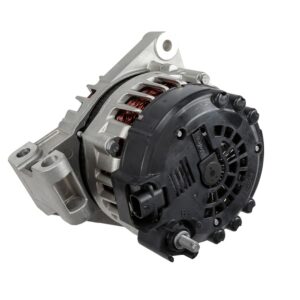 Genuine OEM 23285091 Alternator and Generator