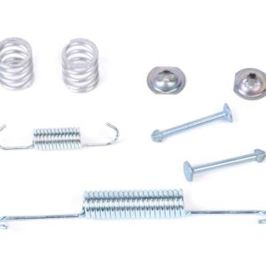 Genuine OEM 23299313 Brake Hardware