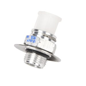 Genuine OEM 23378668 Oil Cooler Connector