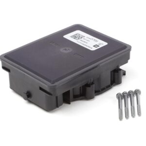 Genuine OEM 23380704 ABS Control Module