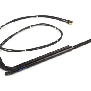 Genuine OEM 23429744 Power Liftgate Actuator