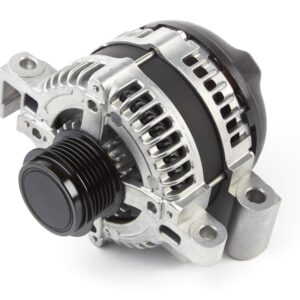 Genuine OEM 23480514 Alternator and Generator