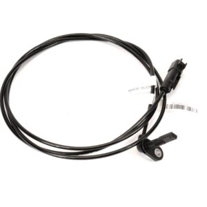 Genuine OEM 23483154 ABS Speed Sensor