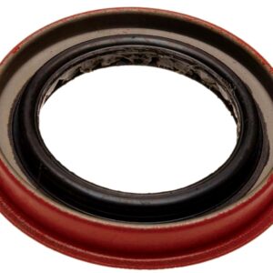 Genuine OEM 24202535 Transmission Input Shaft Seal