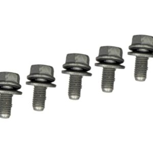 Genuine OEM 24231519 Bolt and Screw