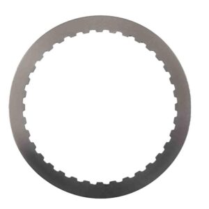 Genuine OEM 24254103 Automatic Transmission Clutch Steel