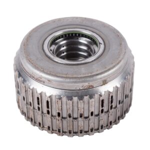 Genuine OEM 24259848 Automatic Transmission Rebuild Component
