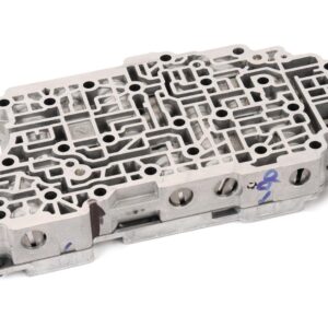 Genuine OEM 24265971 Valve Body Replacement Component