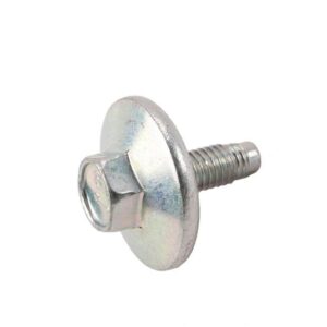 Genuine OEM 24267298 Plug Fitting