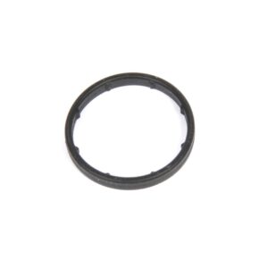 Genuine OEM 24445723 Automatic Transmission Rebuild Component