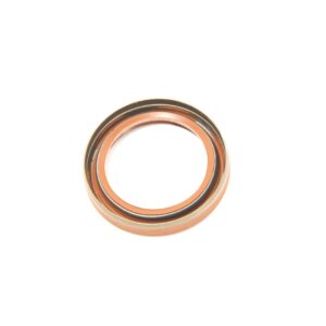 Genuine OEM 24465791 24465791