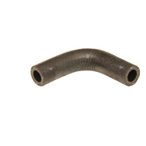 Genuine OEM 24504912 Hose, Miscellaneou
