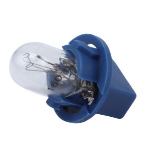 Genuine OEM 25089349 Light Bulb