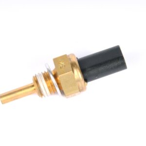Genuine OEM 25186240 Coolant Temperature Sensor