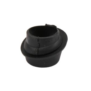 Genuine OEM 25723619 Antenna Component
