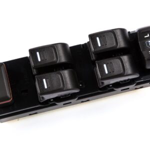 Genuine OEM 25779767 25779767