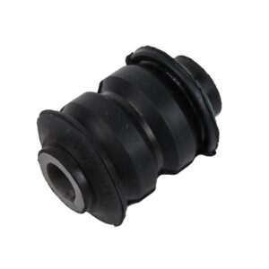 Genuine OEM 25851984 Control Arm Bushing and Bearing