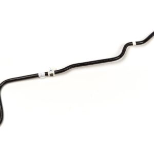 Genuine OEM 25860606 Fuel Vapor Canister Component