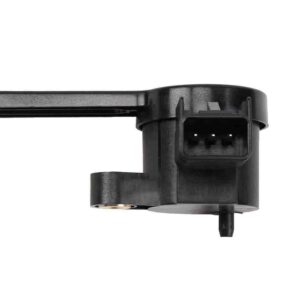 Genuine OEM 25912943 Pedal Position Activated Switch