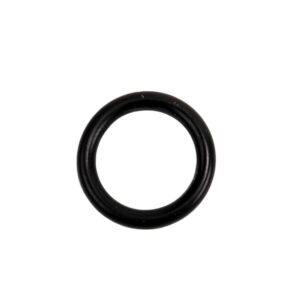 Genuine OEM 26020642 Power Steering Pump Seal