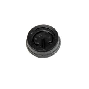Genuine OEM 26080380 Power Steering Pump Seal
