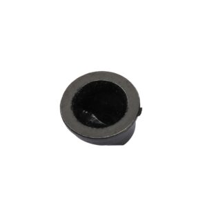 Genuine OEM 26100863 Steering Box Replacement Part