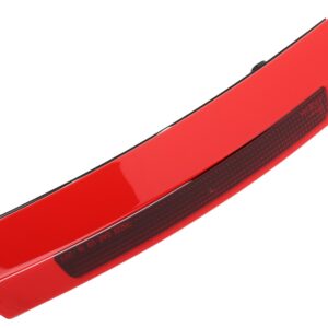 Genuine OEM 39078391 Third Brake Light Assembly