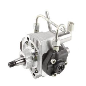Genuine OEM 40009046 Fuel Pump