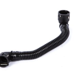 Genuine OEM 55556495 PCV Hose and Tube