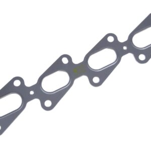 Genuine OEM 55565348 Header and Exhaust Manifold Gasket