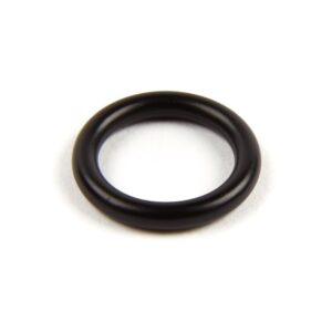 Genuine OEM 55568540 Oil Cooler Gasket and Seal
