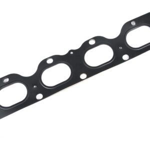 Genuine OEM 55573805 Header and Exhaust Manifold Gasket