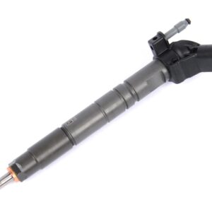 Genuine OEM 55585712 Fuel Injector