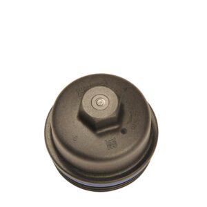 Genuine OEM 55593189 Oil Filter Canister Cap