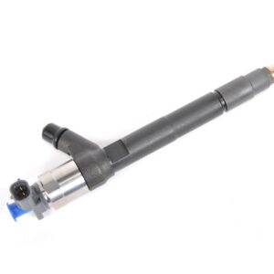 Genuine OEM 55594509 Fuel Injector