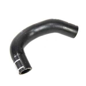 Genuine OEM 55596898 Oil Cooler Line