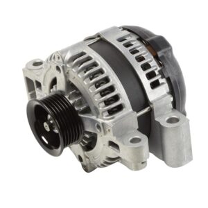 Genuine OEM 84009373 Alternator and Generator