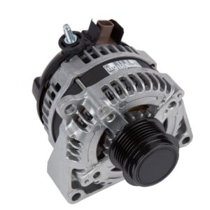 Genuine OEM 84143543 Alternator and Generator