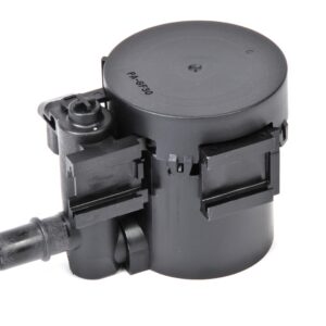 Genuine OEM 84148825 Fuel Vapor Canister Component