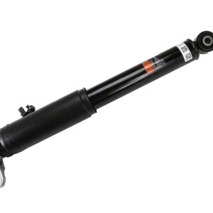 Genuine OEM 84326296 Shock and Strut