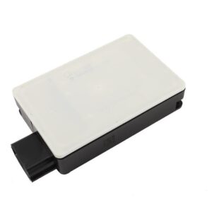 Genuine OEM 84440528 Body Control Module