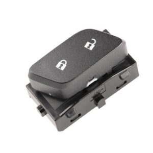 Genuine OEM 84672417 Electrical Switch