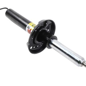 Genuine OEM 84684722 Shock and Strut