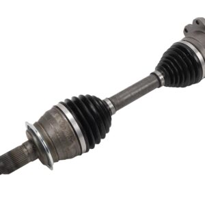 Genuine OEM 84873209 Axle Shaft, Direct Fit