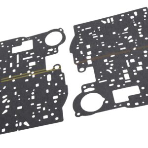 Genuine OEM 8689949 Valve Body Gasket
