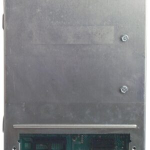 Genuine OEM 88999146 Computer