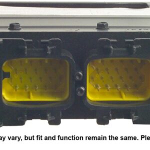 Genuine OEM 88999195 Computer